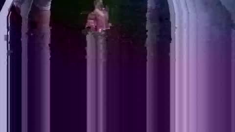 Snapshot of bigdog9thick chatting on March 2025 06:16:01 AM bigdog9thick online show from March 2025 06:16:01 AM