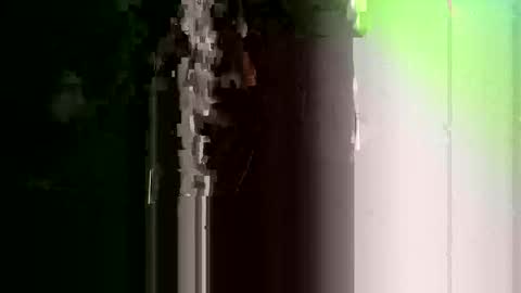 Snapshot of bigdog9thick chatting on October 2025 05:19:01 PM bigdog9thick online show from October 2025 05:19:01 PM