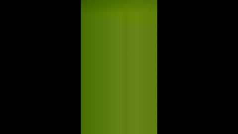 bigdog9thick online show from May 2026 07:09:02 PM