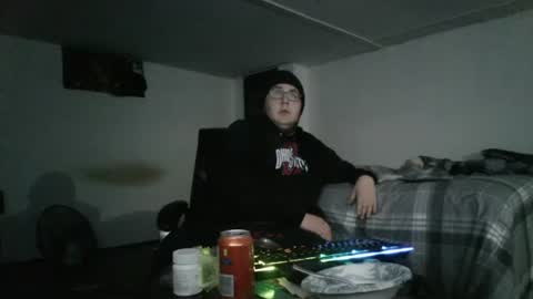 Snapshot of bigdog_187 chatting on January 2025 07:19:02 AM bigdog_187 online show from January 2025 07:19:02 AM