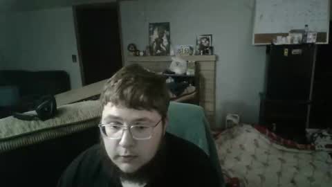 Snapshot of bigdog_187 chatting on June 2026 02:13:01 AM bigdog_187 online show from June 2026 02:13:01 AM
