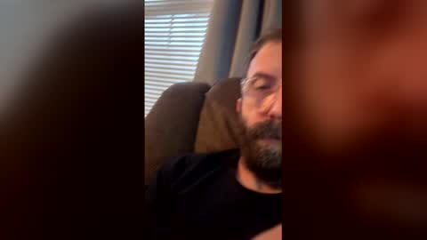 Bigdpapa0910 online show from December 2025 12:54:01 PM