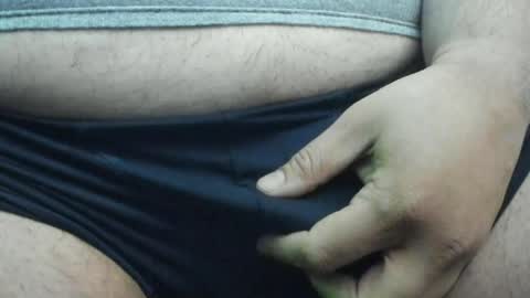 bigdude0162 online show from May 2026 08:03:02 PM