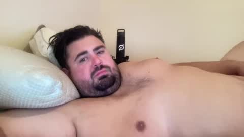 bigdude365 online show from December 2024 08:33:02 AM
