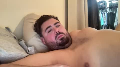 bigdude365 online show from January 2025 08:07:02 AM