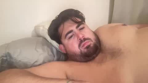 bigdude365 online show from November 2025 07:58:01 AM