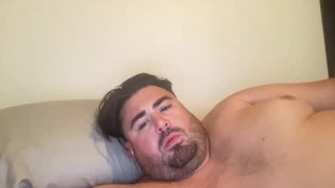 bigdude365 online show from June 2026 07:20:01 AM
