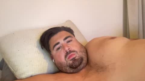 bigdude365 online show from June 2026 07:18:01 AM