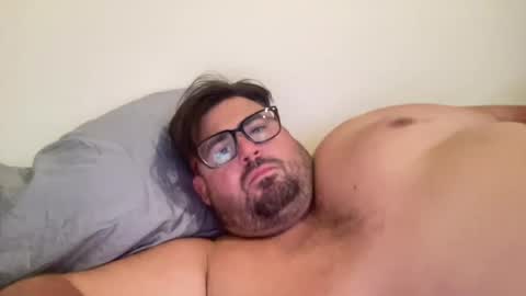 bigdude365 online show from July 2026 05:32:02 AM