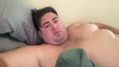 bigdude365 online show from July 2026 10:26:01 PM