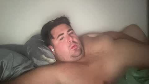 bigdude365 online show from July 2026 07:44:02 AM