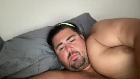 bigdude365 online show from August 2026 08:06:01 AM