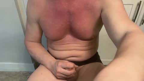 Brendan online show from April 2026 03:50:01 PM