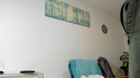 Snapshot of bigdudex chatting on January 2025 05:24:01 PM bigdudex online show from January 2025 05:24:01 PM