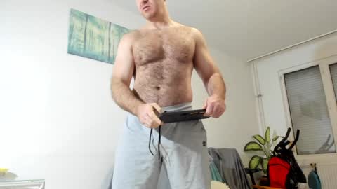 Snapshot of bigdudex chatting on January 2025 05:34:01 PM bigdudex online show from January 2025 05:34:01 PM