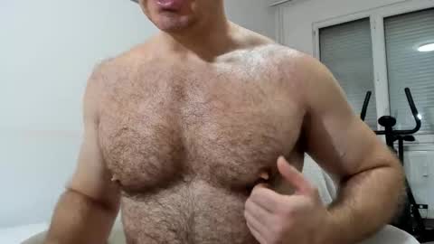 Snapshot of bigdudex chatting on September 2025 07:02:02 PM bigdudex online show from September 2025 07:02:02 PM