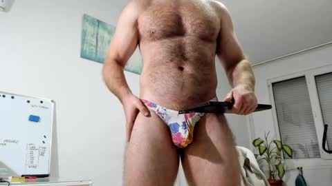 Snapshot of bigdudex chatting on September 2025 09:06:02 PM bigdudex online show from September 2025 09:06:02 PM