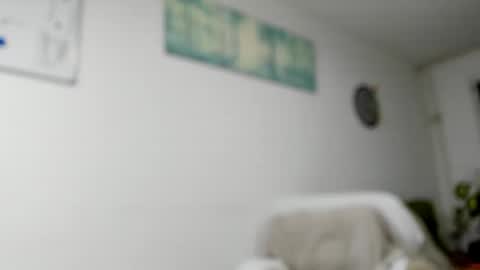 Snapshot of bigdudex chatting on October 2025 07:03:01 PM bigdudex online show from October 2025 07:03:01 PM