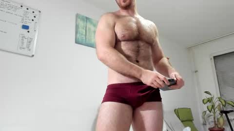 Snapshot of bigdudex chatting on November 2025 05:34:02 PM bigdudex online show from November 2025 05:34:02 PM