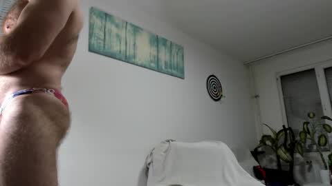 bigdudex online show from March 2026 06:44:01 PM