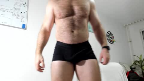 bigdudex online show from March 2026 05:34:01 PM