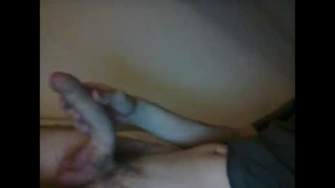 bigdutchdick24cm online show from September 2025 06:30:02 PM