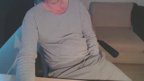 BigDutchEnergy online show from November 2025 12:27:02 PM