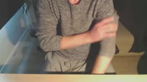 BigDutchEnergy online show from January 2026 09:24:02 AM