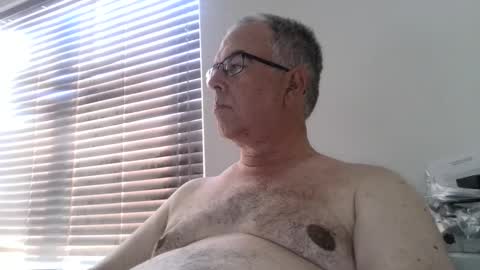 Dylan 56 Taleah 53 online show from September 2025 11:10:01 PM