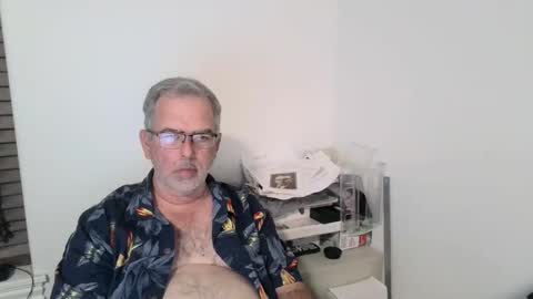 Dylan 56 Taleah 53 online show from November 2025 02:22:01 AM