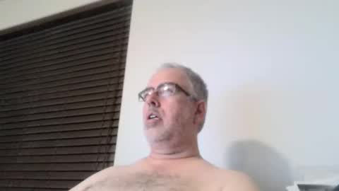 Dylan 56 Taleah 53 online show from December 2025 04:50:01 AM