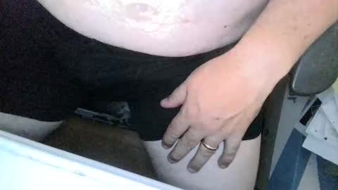 Dylan 56 Taleah 53 online show from February 2026 04:00:02 AM