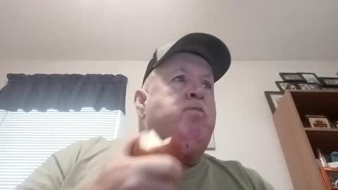 bigeoo76 online show from May 2026 07:04:01 PM