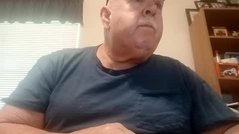 bigeoo76 online show from June 2026 01:13:01 PM