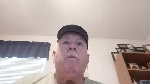 bigeoo76 online show from June 2026 02:34:01 PM