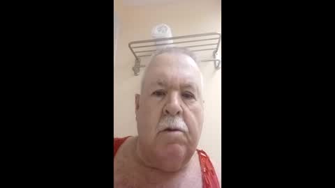 bigeoo76 online show from June 2026 08:15:02 AM