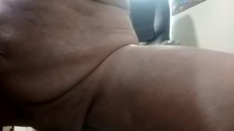 bigeoo76 online show from June 2026 10:47:01 PM