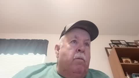 bigeoo76 online show from June 2026 06:57:02 PM