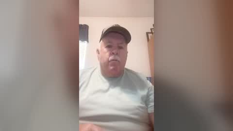 bigeoo76 online show from June 2026 02:28:01 PM