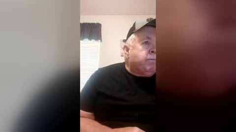 bigeoo76 online show from July 2026 08:35:01 PM