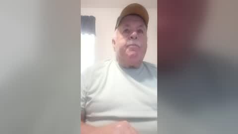 bigeoo76 online show from July 2026 08:22:01 PM