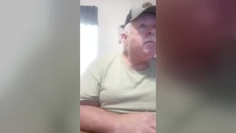 bigeoo76 online show from July 2026 07:05:02 PM