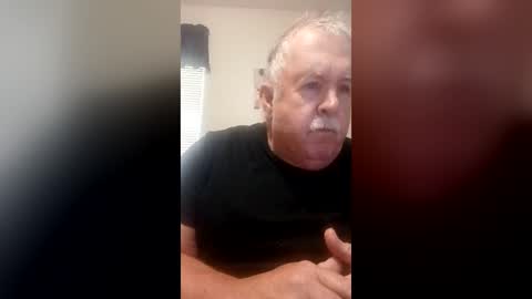 bigeoo76 online show from July 2026 08:39:01 PM