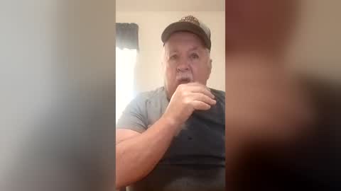 bigeoo76 online show from July 2026 08:49:02 PM