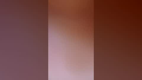 bigeoo76 online show from July 2026 08:23:02 PM
