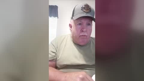 bigeoo76 online show from August 2026 08:51:02 PM