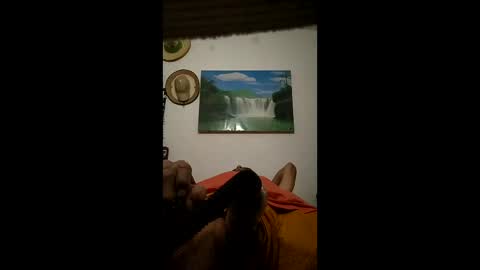 Snapshot of bigfalo58 chatting on December 2025 06:47:02 PM bigfalo58 online show from December 2025 06:47:02 PM