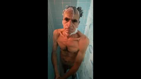 Snapshot of bigfalo58 chatting on February 2026 08:34:01 PM bigfalo58 online show from February 2026 08:34:01 PM