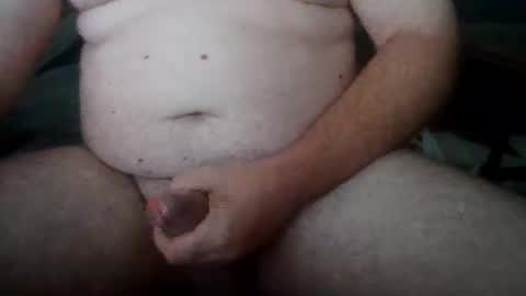 bigfatandhorny online show from December 2025 10:45:02 AM