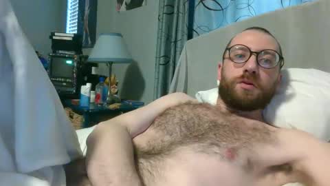 bigfatcockdaddyy online show from February 2026 03:20:01 PM